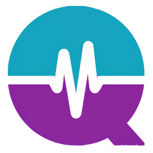 MedQuants Favicon
